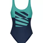 noos-bathingsuit-n75302-763 front.webp